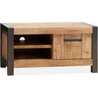 Maxfurn TV-meubel City - Klein - Lamulux - Mango -