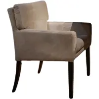 UrbanSofa Eetkamerfauteuil Quinten -