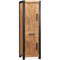 Maxfurn Broodkast City - Lamulux - Mango -