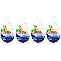Ariel Professional vloeibaar wasmiddel - Original - 240 wasbeurten - 10.8L