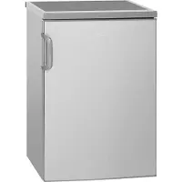 Bomann VS2195.1W Tafelmodel koelkast - Nieuw (Outlet) - Witgoed Outlet