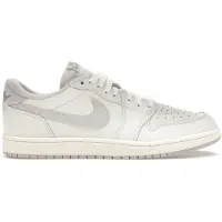 Jordan Sportschoen 'Air 1 Low 85' | 44,5 | male