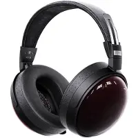 Fiio Ft13 Draadloze Koptelefoon