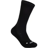 Joma Iconic Sokken