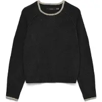 Vero Moda Trui - dames EU M