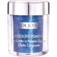 PUPA Milano Cosmic Beauty loose powder eyesh. 002 Pupa