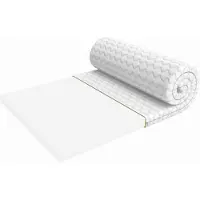 Orchidea Topper matras 120x190 cm, 5 cm dik schuim