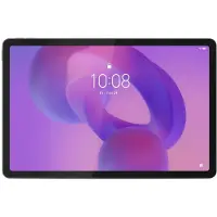 Lenovo Idea Tab, 27,9 cm (11 inch), 2560 x 1600 pixels, 128 GB, 8 GB RAM, Android 15, grijs