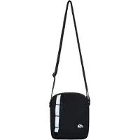 Quiksilver Pandor Pack Heuptas