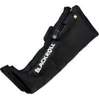 Blackroll Compression Boots 2.0 - Compressie Massage - XL