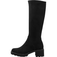 Tamaris Hoge laarzen 270440 dames 37