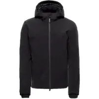 Dainese Snow Avera Dermizax Evcore Ready Jas
