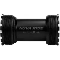 Nova Ride T47_855 Sram Dub29 Trapaslagers
