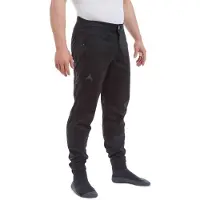 Altura Ridge Tier Pants Zwart || Maat: L