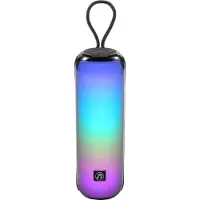 Technaxx Musicman Bt-x66 Bluetooth-luidspreker