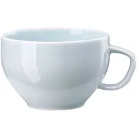 Rosenthal Theekopje Junto 4 Low Opal Green 240 ml