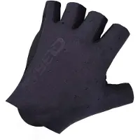 Q36.5 Adventure Korte Handschoenen