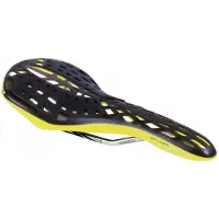 Tioga Spyder Outland Ti Zadel