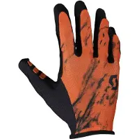 SCOTT Traction Handschoenen
