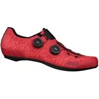 Fizik Vento Infinito Carbon 2 Raceschoenen