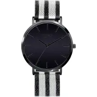 Fashion Milano Dames Multicolor Horloge OF714834