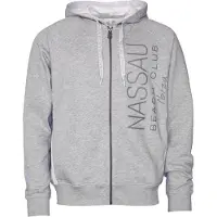 Nassau Beach Sweatvest | L | male