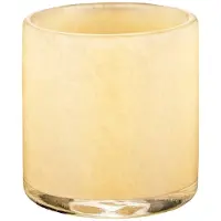 Blomus - Saga Lantaarn L Vanilla