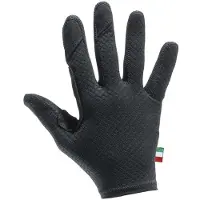 SIXS Handschoenen