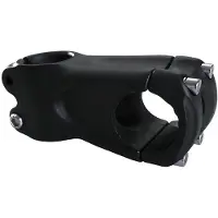 Promax Oversize 31.8 Mm Fiets Stuurpen
