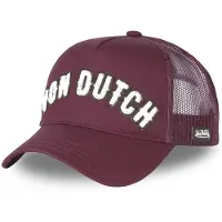 Von Dutch Vd/0/cas2/buckl/b Pet