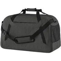 Errea Sporttas Baja Grande Borsa dames One size