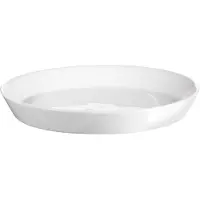 Asa selection Plate/ Top, Round D. 20 Cm, H. 2,7 Cm