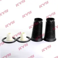 KYB 910384 Stofhoes, schokbreker