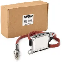 NAP carPARTS CNS10015 NOx-sensor, ureuminspuiting