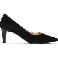 Högl Pumps 'BOULEVARD 60' zwart