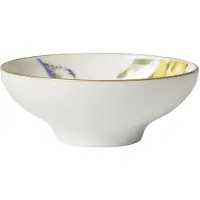 Villeroy & Boch - Amazonia - Dipschaaltje 7x6cm