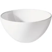 Asa selection Kom Grande White 34,5 cm