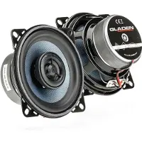 GLADEN Alpha 100C