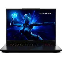 Medion Beast 18 inch QHD+ met Core Ultra 9 275HX - 9 - 9 - 9 - 9 - 9 - 5.4 - 9 - 5.4 - 9 - Core Ultra 9 - 5,4 GHz