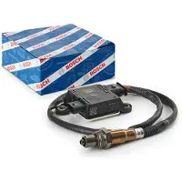 Bosch Roetsensor 0 281 008 578