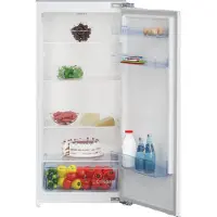 Beko BLSA215M4F