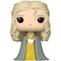 Funko POP! Pop! Movies: Sleepy Hollow - Katrina van Tassel #1946