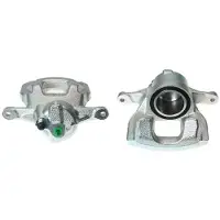 MAPCO 144634 Remklauw