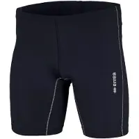 Errea panty Hypnos Xv Bermuda Jr kind EU XXS