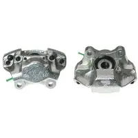 BUDWEG CALIPER 34304 Remklauw