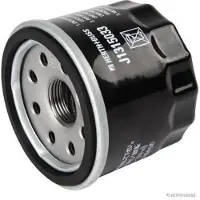 HERTH+BUSS JAKOPARTS J1315033 Oliefilter