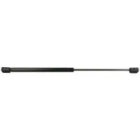 Jr Products Gsni530020 Gas Spring Zilver