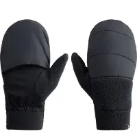 Odlo Multisport X Warm Handschoenen