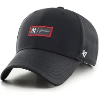 47 Mlb New York Yankees Fairholt Mvp Pet