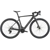 Scott Bikes Solace Gravel 30 28´´ Apex Xplr Etap Axs 12s 2026 Elektrische Gravelbike